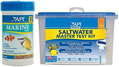 api marine master test kit