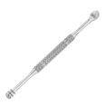 thumbnail image 4 of LAFGUR Ear Scoop, Earpick Spoon, Mini For Home Camping Travel, 4 of 8