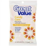 Great Value: Candy Corn, 12 Oz