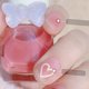 thumbnail image 5 of Esmalte de uñas en gel a base de agua, de alto brillo, brillante y duradero, para mujeres B12, 5 of 5