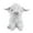 White, variant on Fridja 9.8" Highland Cow Stuffed Animal Fluffy Cow Stuffed Animal Cute Bull Stuffed Animal Cow Plush Toys for Home Decor Gifts Kids Adults, White