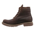 thumbnail image 2 of Swissbrand Men's Urban Boot Zug 361, 2 of 5
