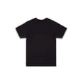 thumbnail image 2 of Playera Grimey Back At You Regular Hombre Negro M, 2 of 4