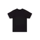 thumbnail image 2 of Playera Grimey Back At You Regular Hombre negro S, 2 of 4