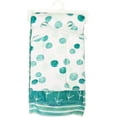 thumbnail image 2 of Spasilk Baby 3 Pack Cotton Burp Cloths, 2 of 2