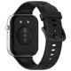 thumbnail image 5 of Correa Reloj Deportiva Ajustable Sólida para Huawei Watch Fit 3 Smart, 5 of 9