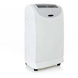 Friedrich® P12B Portable Air Conditioner 11600 BTU Cool 115 Volt