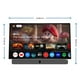 thumbnail image 2 of TV Philips Portátil 24 Pulgadas Google FHD LED 24PFS5675G/F8, 2 of 7