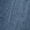 Dark Wash, variant on Cowgirl Tuff Co. Womens FENCE Cowgirl Tuff Don`t Fence Me In Jeans 29 Long Medium Wash