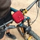 thumbnail image 2 of Altavoz Bluetooth Portátil Tribit StormBox Micro 2 Rojo, 2 of 6
