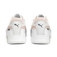 thumbnail image 2 of PUMA Women's Carina Street Sneaker, 2 of 7