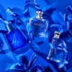 thumbnail image 4 of Spray corporal desodorizante Nautica Oceans 180 ml sin alcohol, 4 of 5