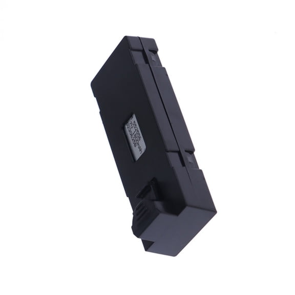 Rechargeable 3.7V 1800mAh Battery Replacement For E88/E525/E99E Remote Quadcopter Part Battery Accessories