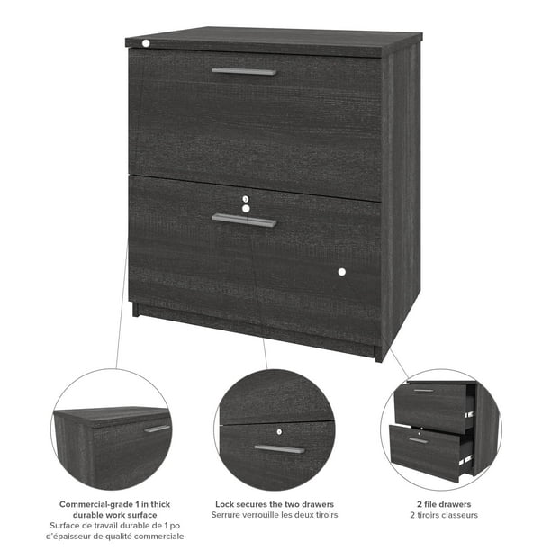 Bestar dayton sale