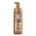 thumbnail image 3 of Sally Hansen Airbrush Sun Instant Tanning Mousse, 3 of 3