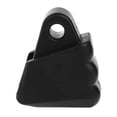 thumbnail image 1 of Yuarrent Tope de freno para patines, bloqueador de dedos de los pies, portátil, para interiores y exteriores, gimnasio, patinaje, accesorios Type3 NO3, 1 of 6