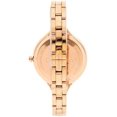 thumbnail image 3 of Reloj Calvin Klein Mujer Graphic K7E23646, 3 of 3