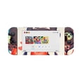 thumbnail image 3 of How to Train Your Dragon Switch Skin Stickers, Full Skin Protection Film Stickers Design for Switch, 3 of 5
