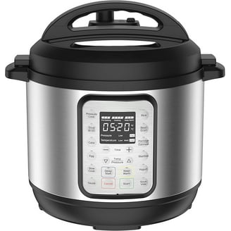 Instant Pot Duo60 DARTH VADAR 新品未開封 Instant Pot Duo60 DARTH VADAR 新品未開封 Instant Pot Duo 6QT Darth