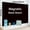 black, variant on Magnetic Chalkboard Contact Paper,16"x32" Blackboard Wallpaper Peel and Stick,Magnetic Black Board Wall Decal for Home Playroom Classroom (Black)