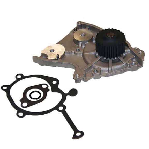 GMB 143-1190 Water Pump that fits a Kia Sportage (1995-2002)
