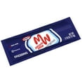 thumbnail image 2 of Miracle Whip Dressing Single Serve Packets, 200 Ct Casepack, 2 of 7