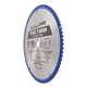 thumbnail image 3 of Disco Sierra Madera Avanti 12" 80 Dientes, 3 of 3