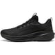 thumbnail image 1 of Tenis Puma Skyrocket Lite Trail para Hombre 310781-08 negro 27.5, 1 of 6