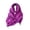 BP42_P, variant on Lumtrix Women’s Scarf Soft Fall Winter Wrap 70.87 Inch Long Lightweight Shawl with Tassel Fashion Scarves B One Size