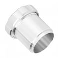 thumbnail image 2 of Oil  Filler Neck, High Strength Precise Weld On Filler Neck Bung  Finish  For Replacing, 2 of 8