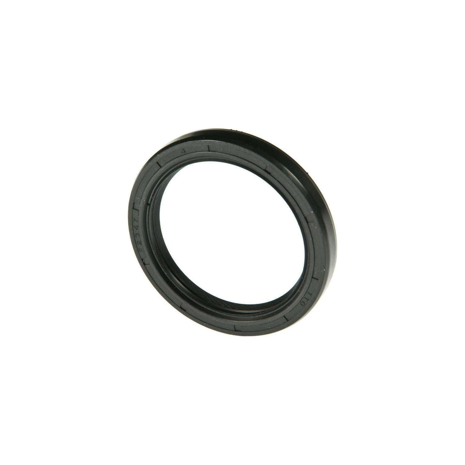 National Premium Torque Converter Seal