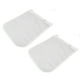 thumbnail image 2 of Fyearfly Bolsas Grandes De Malla para Lavandería, Bolsa De Malla para Lavandería De 2 Uds, Bolsa De Malla para Lavandería con Cierre De Cremallera De Tamaño Grande para Lavadora, 2 of 5