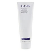 Elemis Superfood Facial Wash (salon Size)