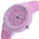 thumbnail image 2 of Reloj de cuarzo para mujer, relojes para mujer, reloj de pulsera analógico de cuarzo redondo de moda para mujer, reloj para mujer, 2 of 4