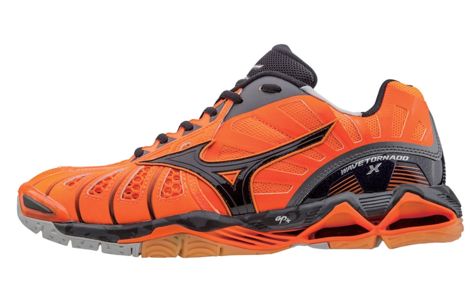 mizuno wave tornado 10 mens