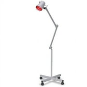 Marianne ProLogic3 Infrared Lamp