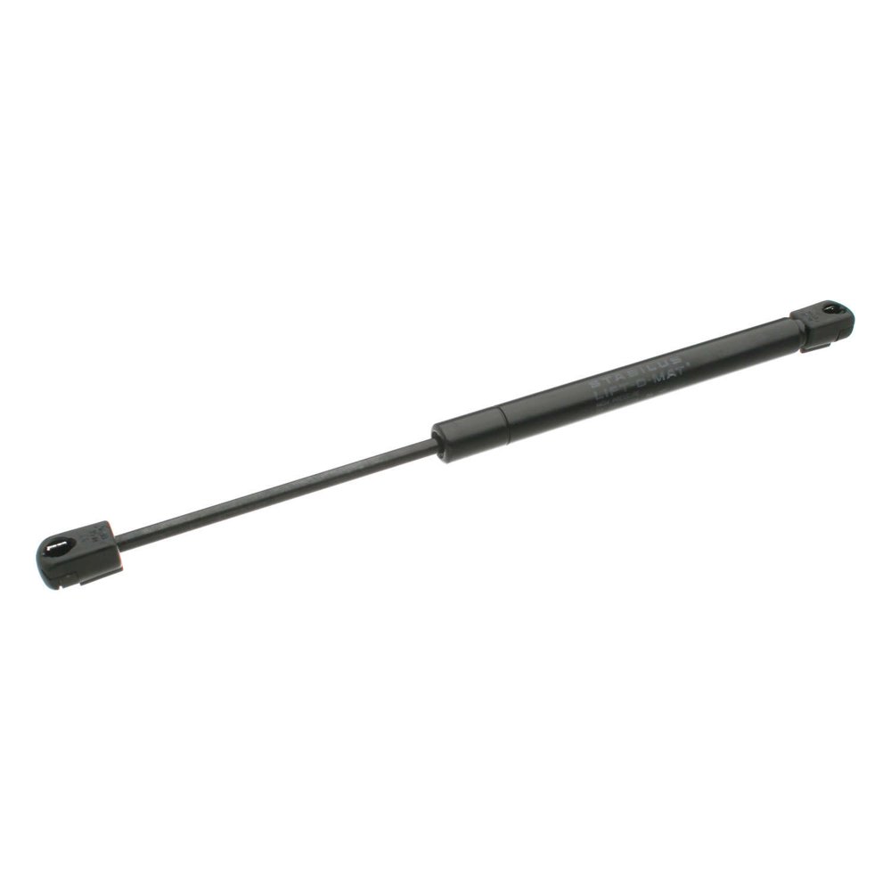 Stabilus Trunk Strut