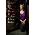 thumbnail image 3 of Rêvez-vous en Couleur?: Idées d'Une Fille Sans Vue, 3 of 4