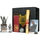 thumbnail image 1 of Caja de coleccionista McFarlane Toys House of The Dragon Daemon Targaryen, 1 of 6