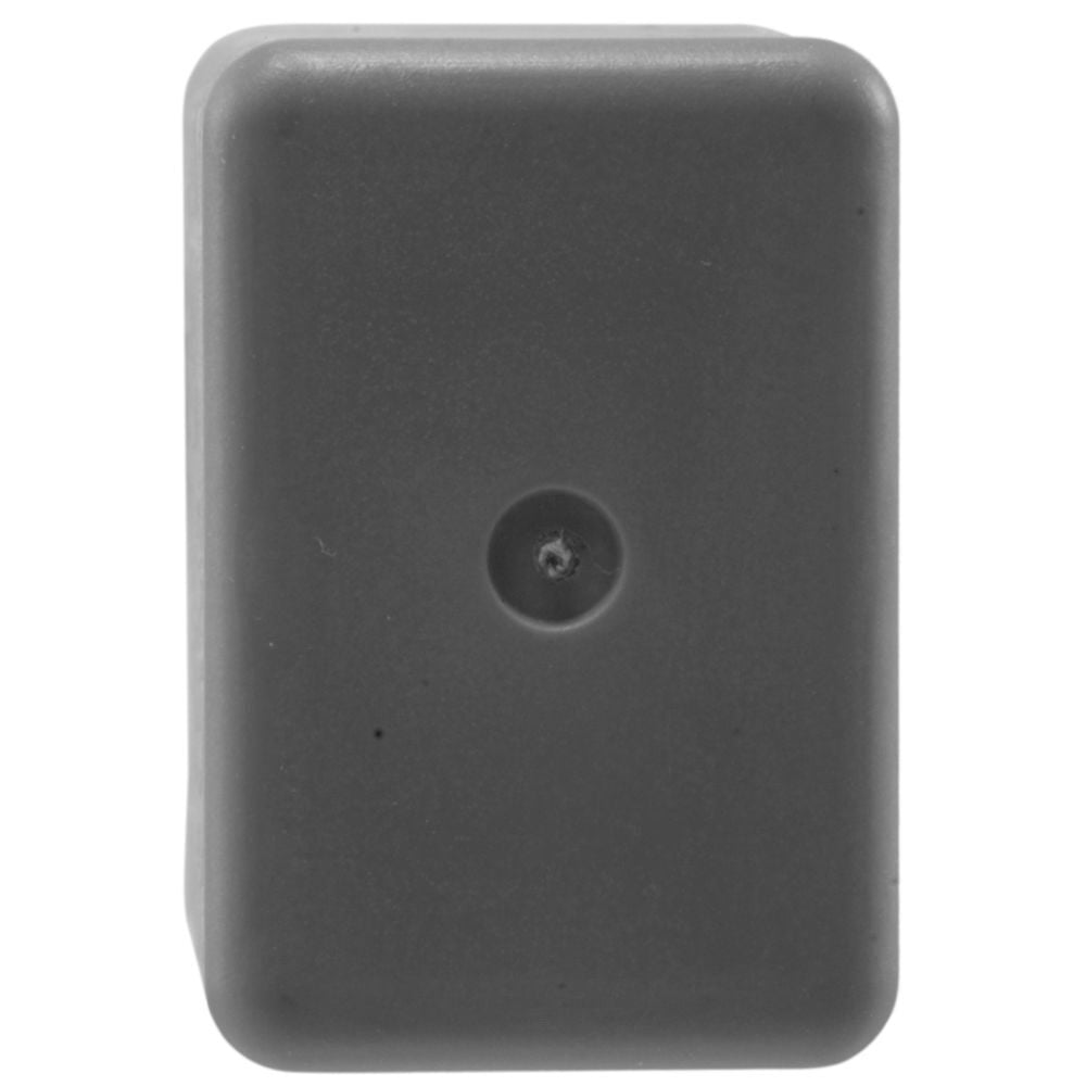 Accessory Power Relay