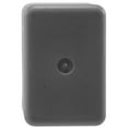 thumbnail image 3 of Accessory Power Relay, 3 of 3