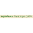 thumbnail image 3 of Zulka Pure Cane Sugar,  8 lb,  Vegan & Plant Based and Non GMO, 3 of 13