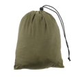 thumbnail image 4 of LOVIVER Hammock All Camping Hammocks Green, 4 of 8