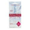 Connoisseurs Diamond Dazzle Stik Jewelry Cleaning Pen, 0.05 fl oz