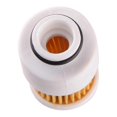thumbnail image 3 of 10Pcs Fuel Filter 881540 18-7979 68V-24563-00-00 Fit for Yamaha Mercury 50 60 75 90 115hp 4 Stroke Outboard Motor 600-295 937961, 3 of 5