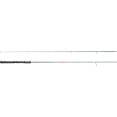 thumbnail image 4 of B&M BULT102N 10 ft. Bucks Ultimate Redesign Spin Rod - 2 Piece, 4 of 6