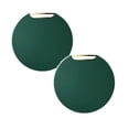 thumbnail image 1 of Oleegame 2PC Potato Fry Cutter Rotating Handle Can Stand Chopping Board Kitchen Chopping Board Thickened Multifunctional Household Cutting Board, 1 of 5