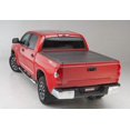 thumbnail image 1 of UnderCover Fx51012 Housse de Tonneau, 1 of 2