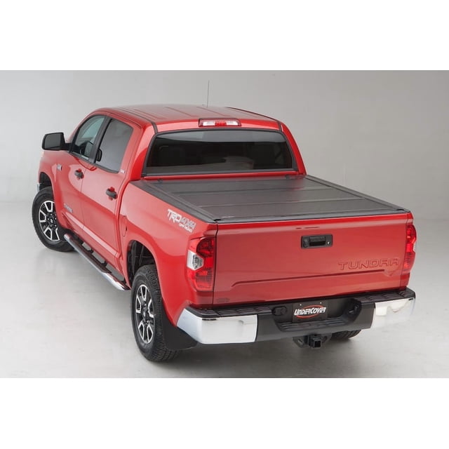 UnderCover Fx51012 Housse de Tonneau