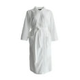 thumbnail image 1 of 1 bata de dormir multiusos de poliéster práctica para parejas (mujer, XL), 1 of 5